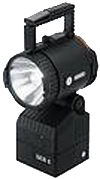 Handlampe.png
